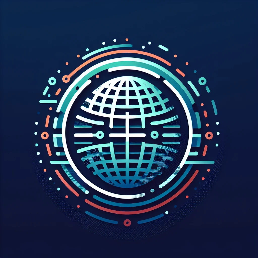 yt加速器商标图